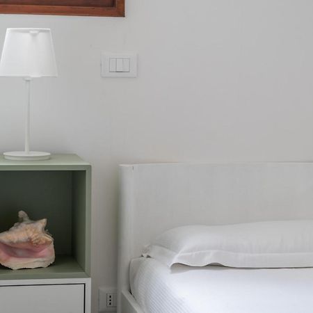Bright Apartment On Venetian Roofs R&R Buitenkant foto